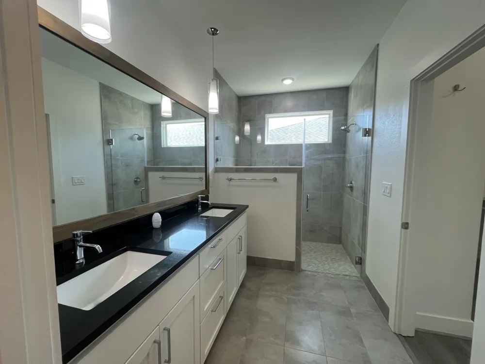 403 Summit Ridge Drive Point Venture, TX 78645