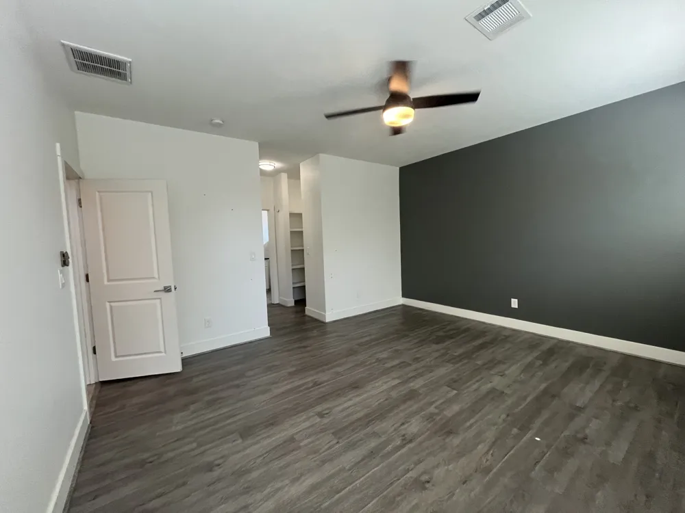 403 Summit Ridge Drive Point Venture, TX 78645