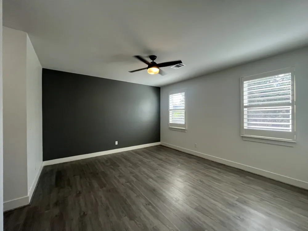 403 Summit Ridge Drive Point Venture, TX 78645