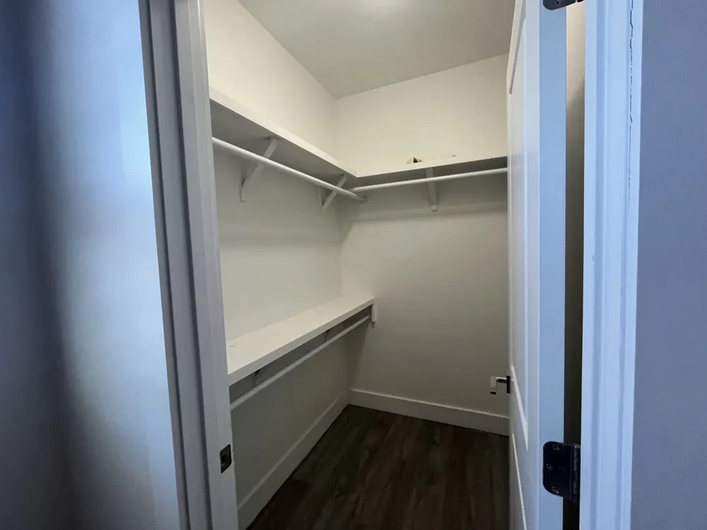 403 Summit Ridge Drive Point Venture, TX 78645