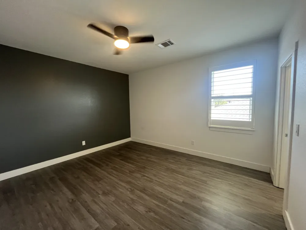 403 Summit Ridge Drive Point Venture, TX 78645