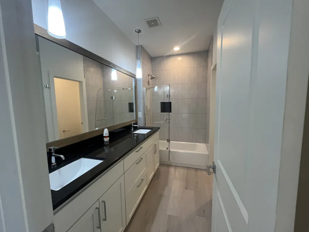 403 Summit Ridge Drive Point Venture, TX 78645