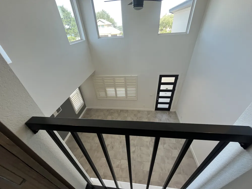403 Summit Ridge Drive Point Venture, TX 78645