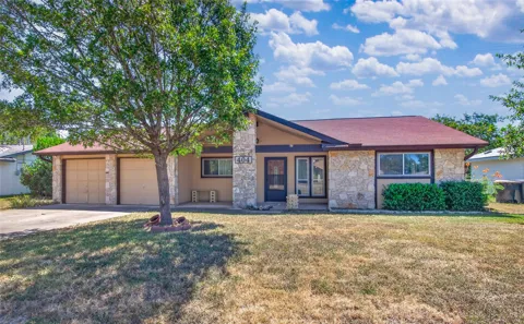 404 E Central Drive