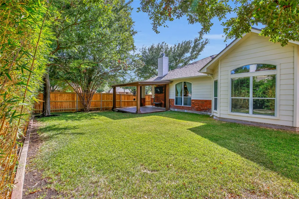741 Bent Wood Place Round Rock, TX 78665