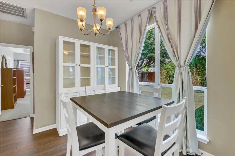 741 Bent Wood Place Round Rock, TX 78665