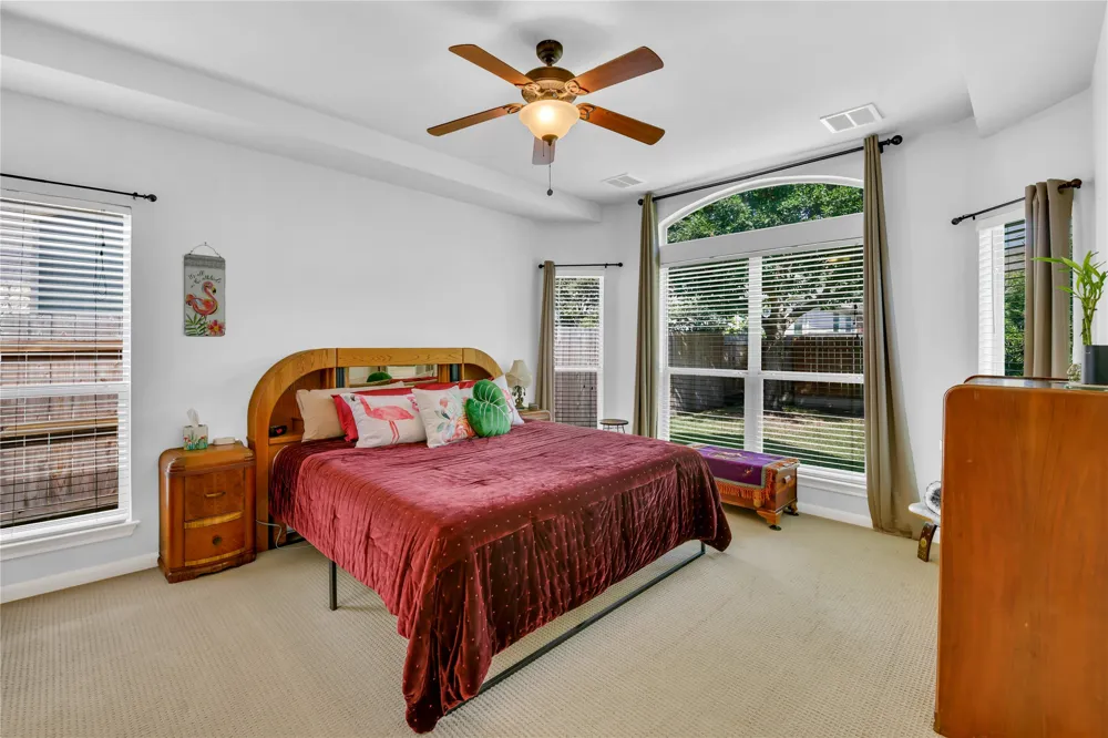 741 Bent Wood Place Round Rock, TX 78665