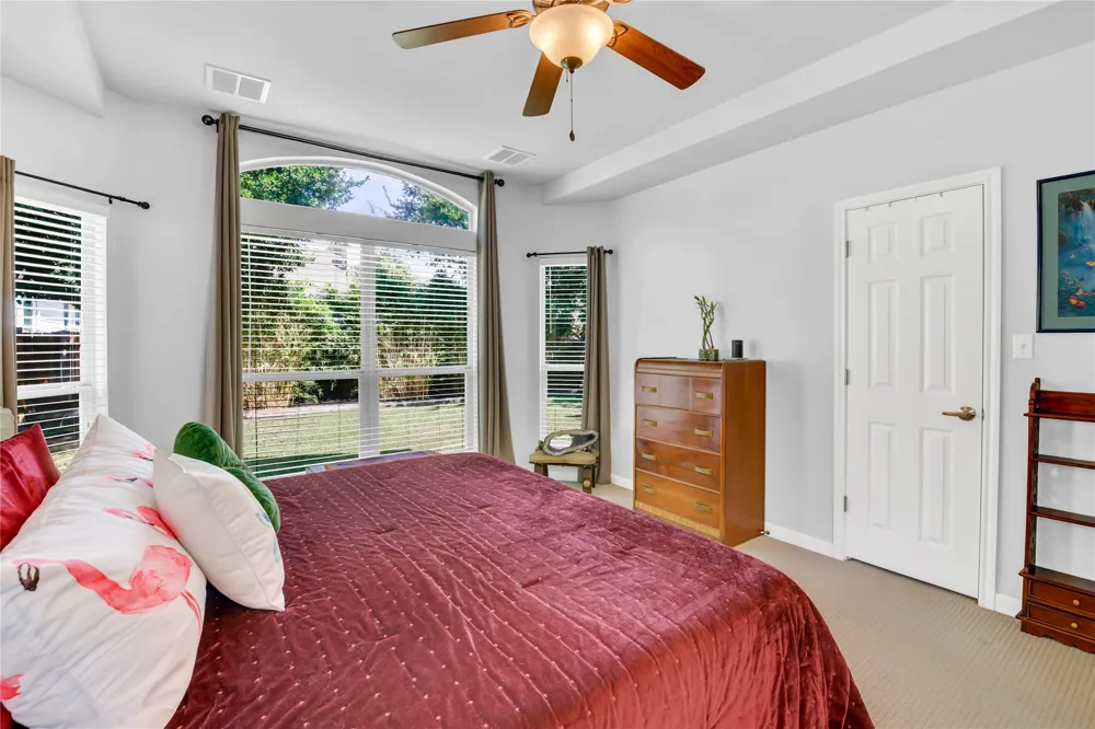 741 Bent Wood Place Round Rock, TX 78665