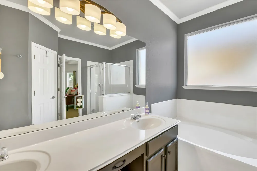 741 Bent Wood Place Round Rock, TX 78665