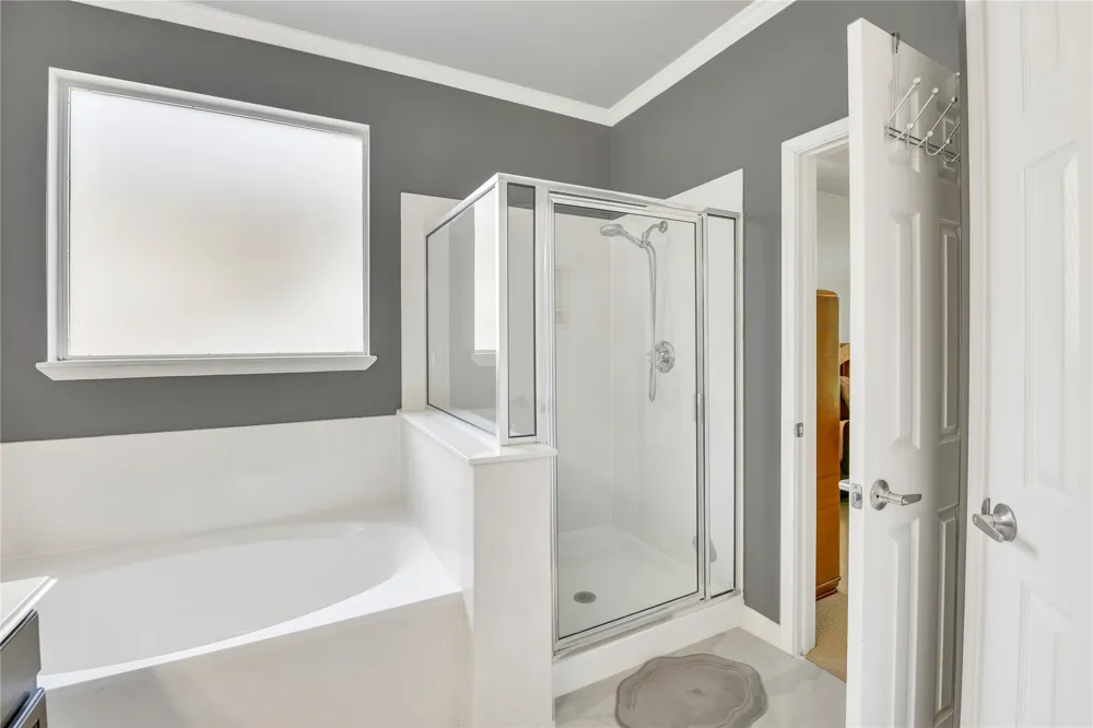 741 Bent Wood Place Round Rock, TX 78665