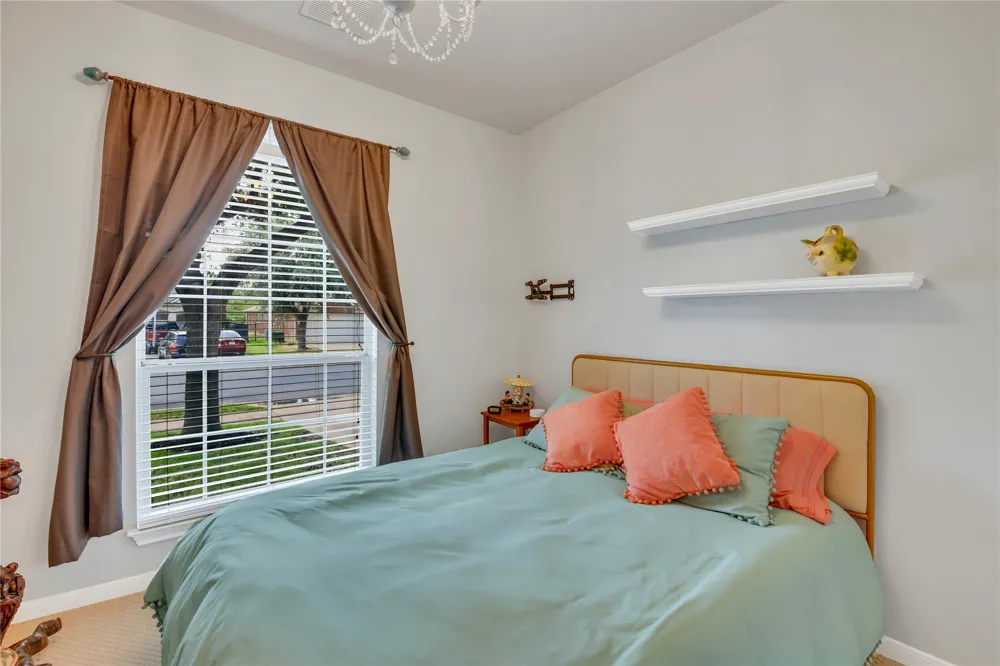 741 Bent Wood Place Round Rock, TX 78665