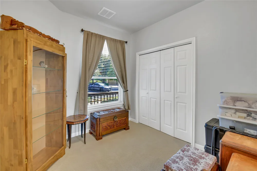 741 Bent Wood Place Round Rock, TX 78665
