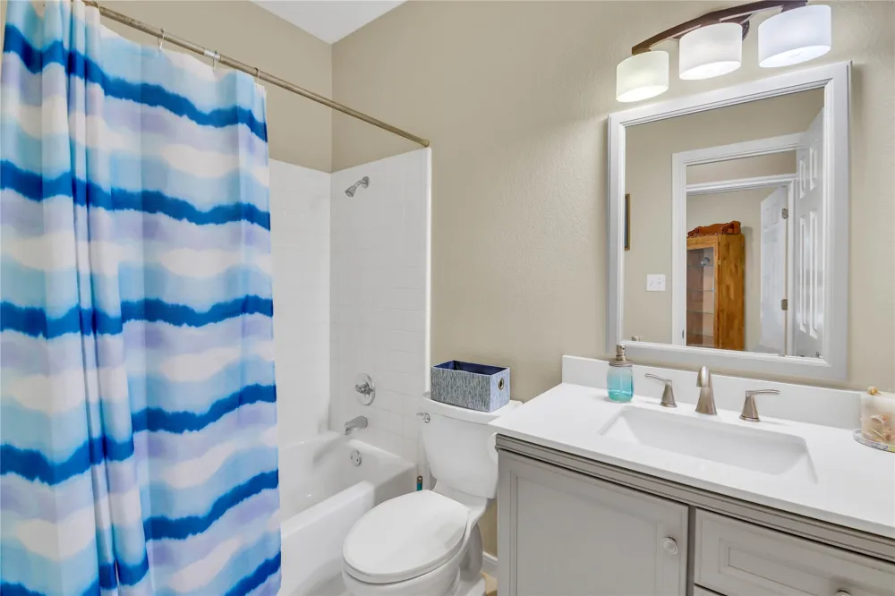 741 Bent Wood Place Round Rock, TX 78665