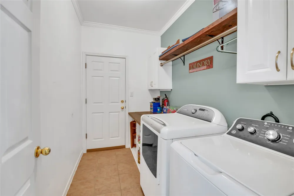 741 Bent Wood Place Round Rock, TX 78665