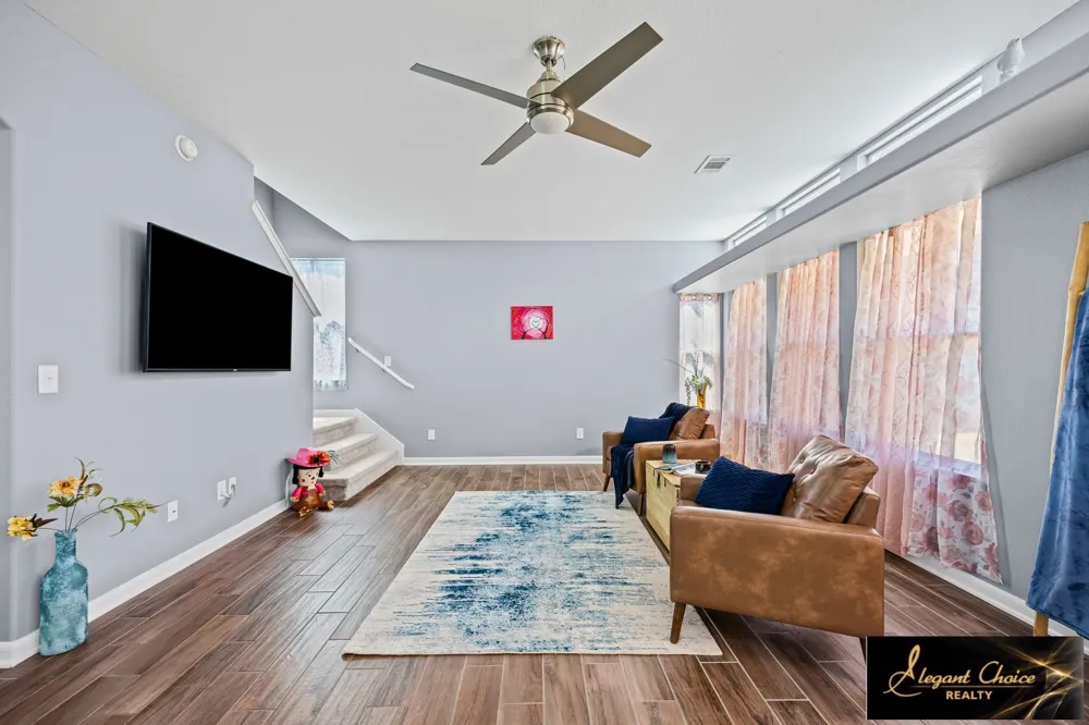 1521 Arbor Knot Drive Kyle, TX 78640