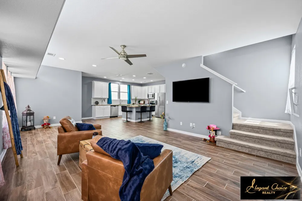 1521 Arbor Knot Drive Kyle, TX 78640