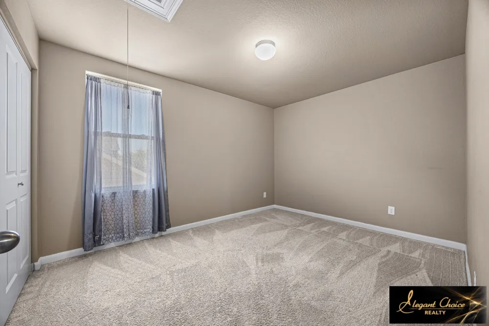 1521 Arbor Knot Drive Kyle, TX 78640