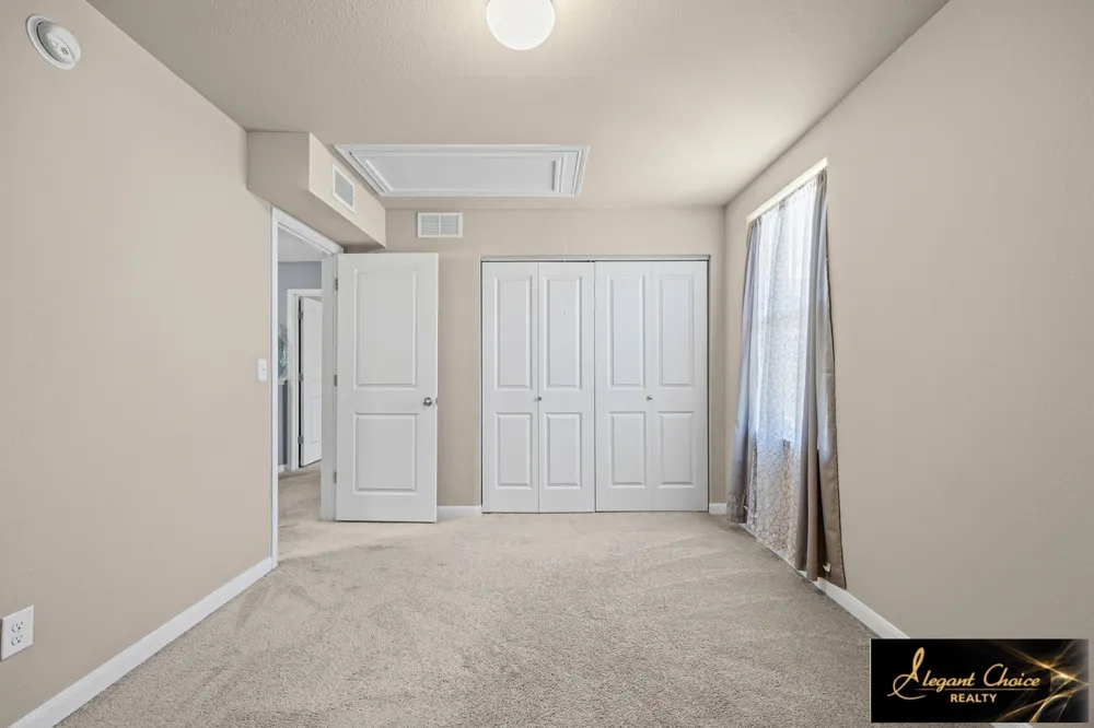 1521 Arbor Knot Drive Kyle, TX 78640