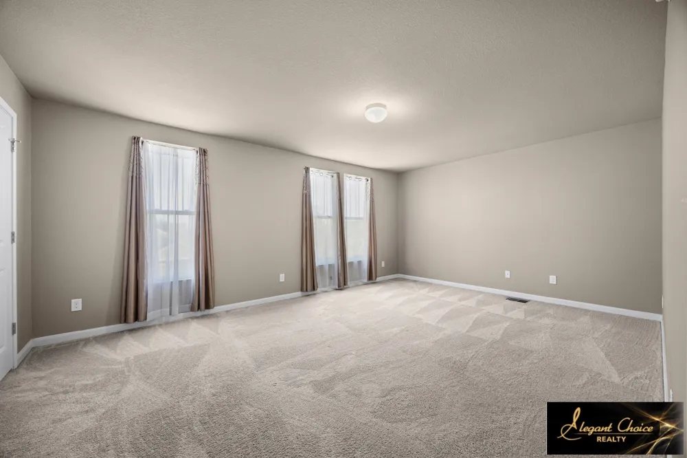 1521 Arbor Knot Drive Kyle, TX 78640