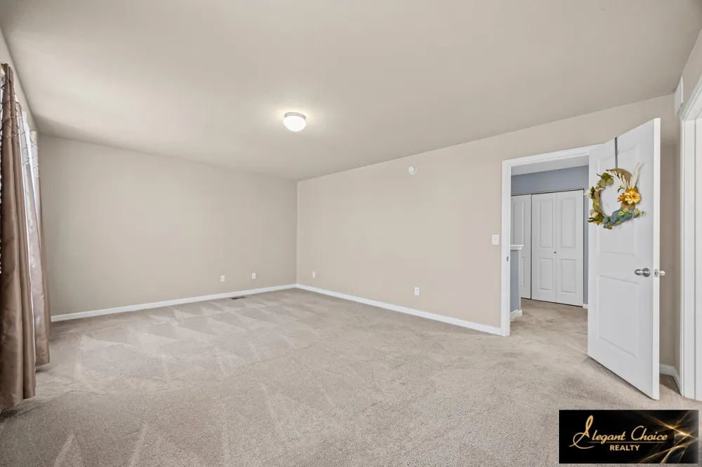 1521 Arbor Knot Drive Kyle, TX 78640
