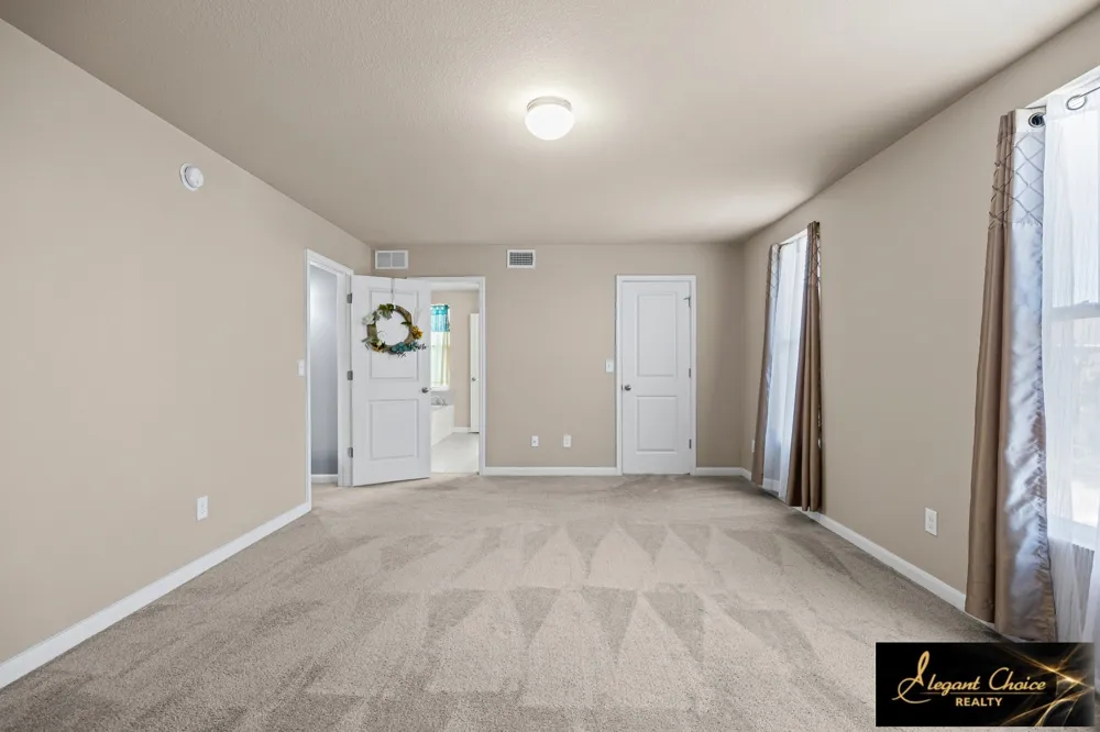 1521 Arbor Knot Drive Kyle, TX 78640
