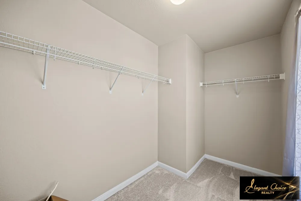 1521 Arbor Knot Drive Kyle, TX 78640
