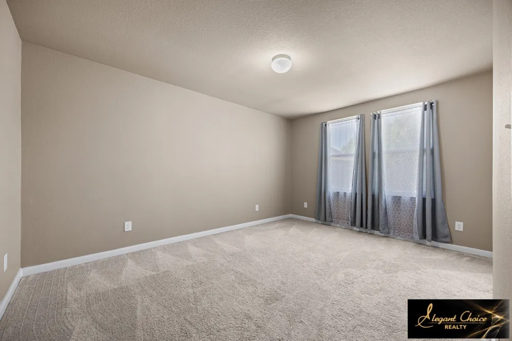 1521 Arbor Knot Drive Kyle, TX 78640