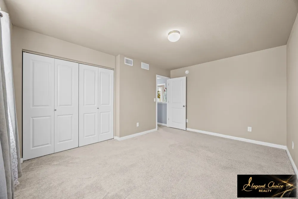1521 Arbor Knot Drive Kyle, TX 78640