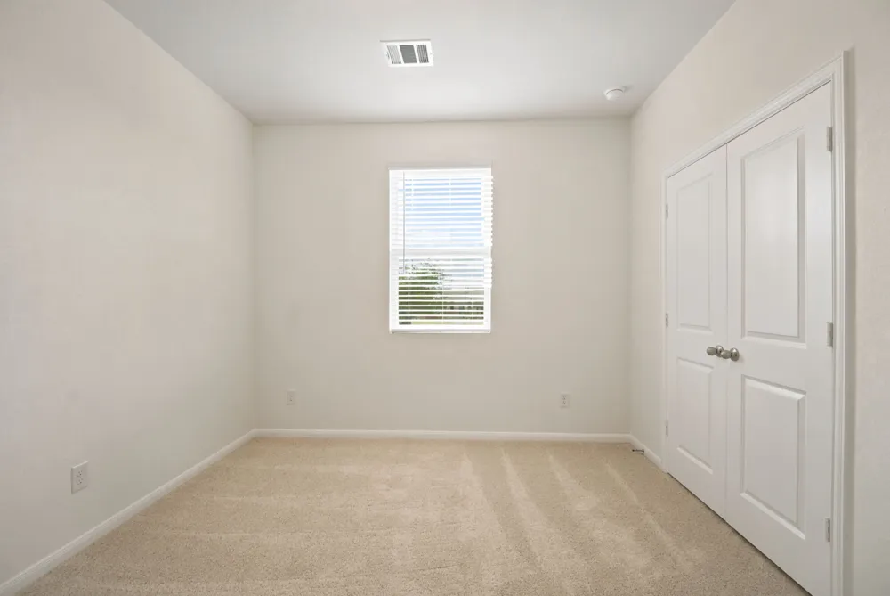 500 Municipal Drive #805 Leander, TX 78641