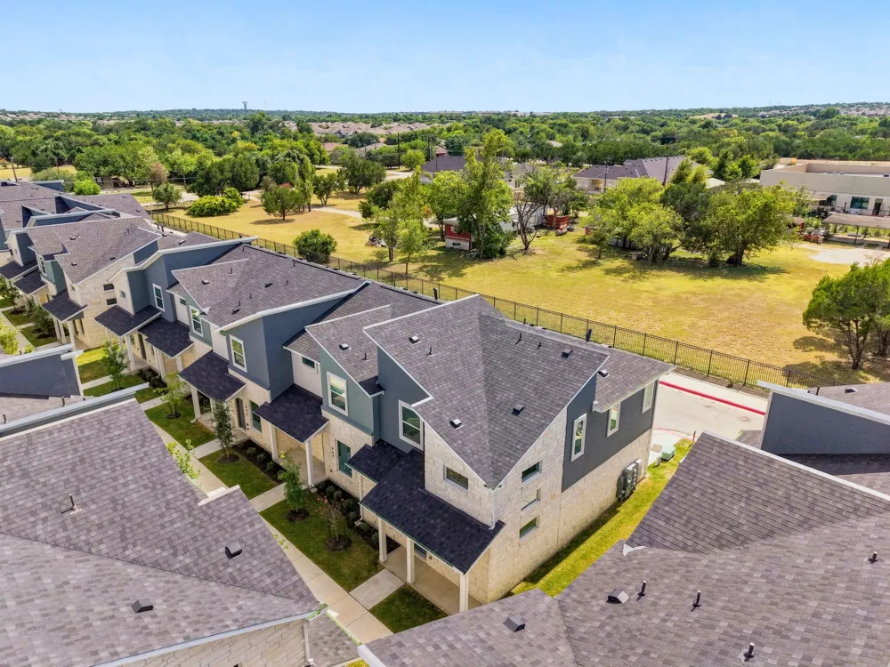 500 Municipal Drive #805 Leander, TX 78641