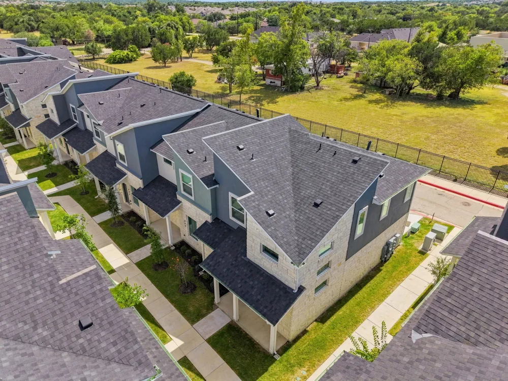 500 Municipal Drive #805 Leander, TX 78641