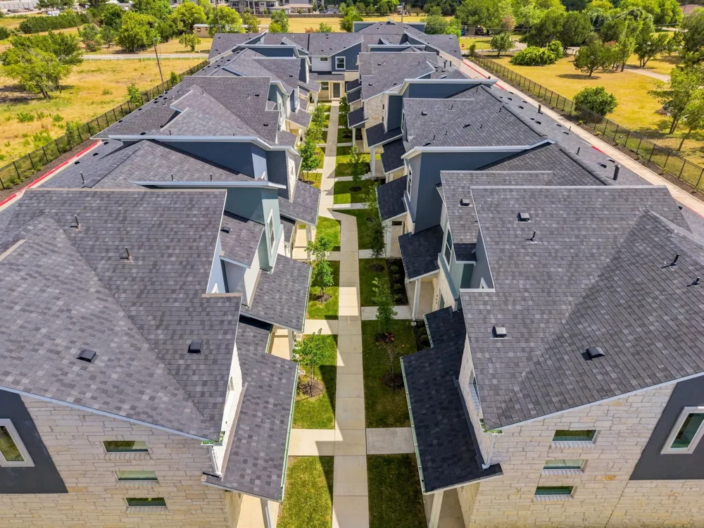 500 Municipal Drive #805 Leander, TX 78641