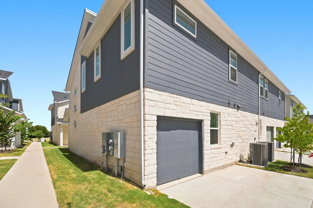 500 Municipal Drive #805 Leander, TX 78641