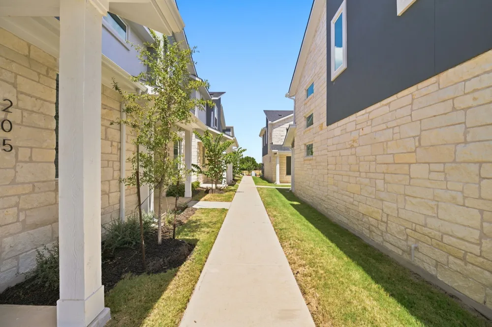 500 Municipal Drive #805 Leander, TX 78641