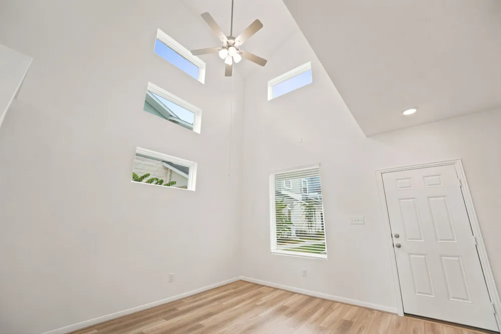 500 Municipal Drive #805 Leander, TX 78641