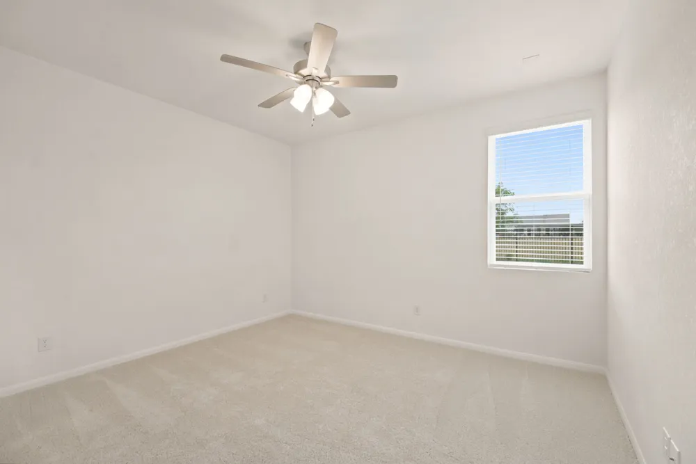 500 Municipal Drive #805 Leander, TX 78641