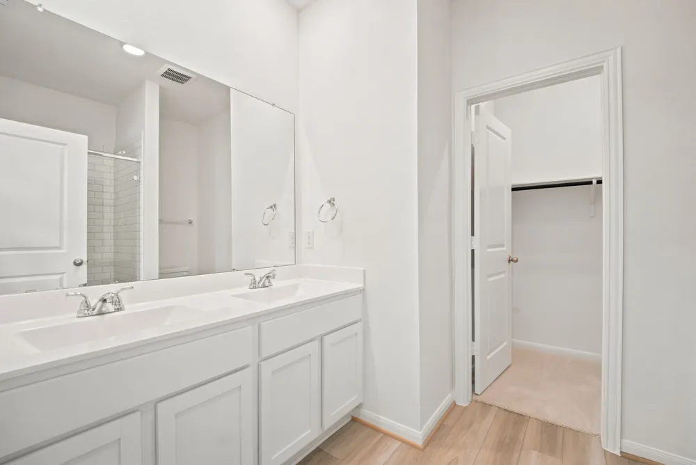 500 Municipal Drive #805 Leander, TX 78641
