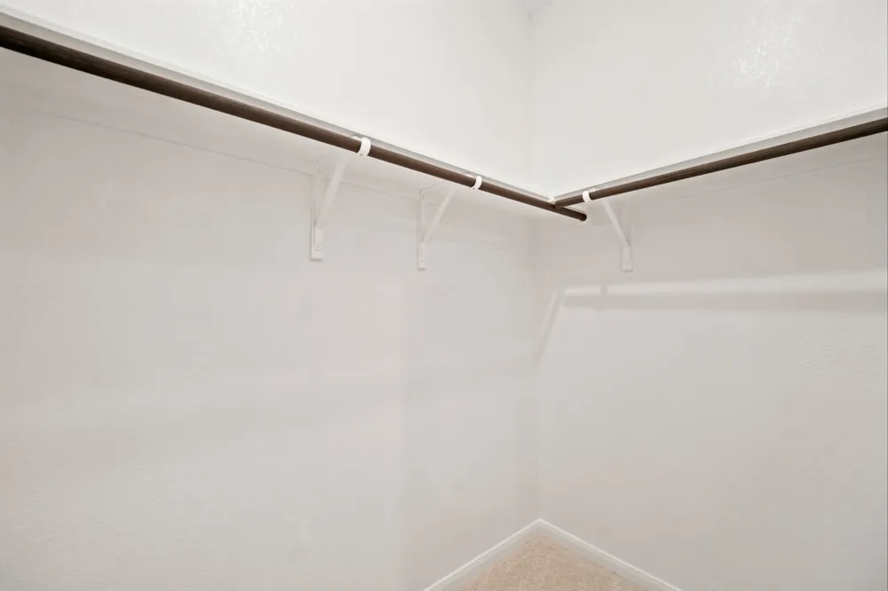 500 Municipal Drive #805 Leander, TX 78641