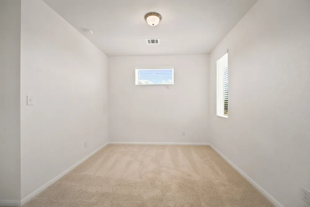 500 Municipal Drive #805 Leander, TX 78641