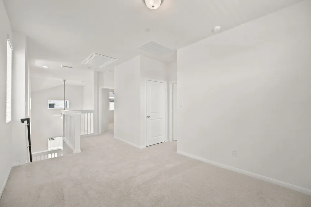 500 Municipal Drive #805 Leander, TX 78641