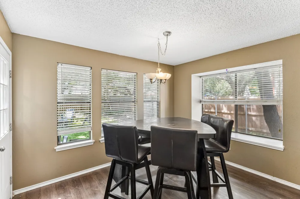 12812 Steeple Chase Drive Austin, TX 78729