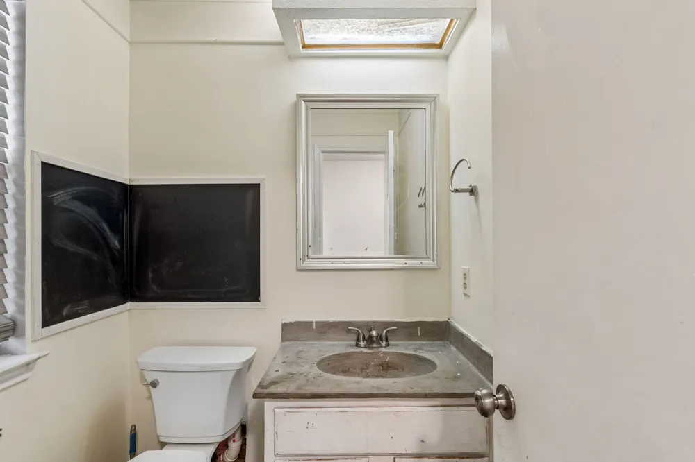 12812 Steeple Chase Drive Austin, TX 78729