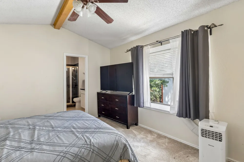 12812 Steeple Chase Drive Austin, TX 78729
