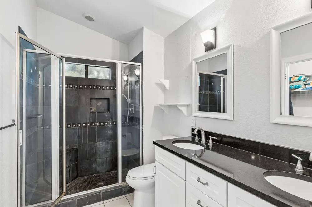 12812 Steeple Chase Drive Austin, TX 78729