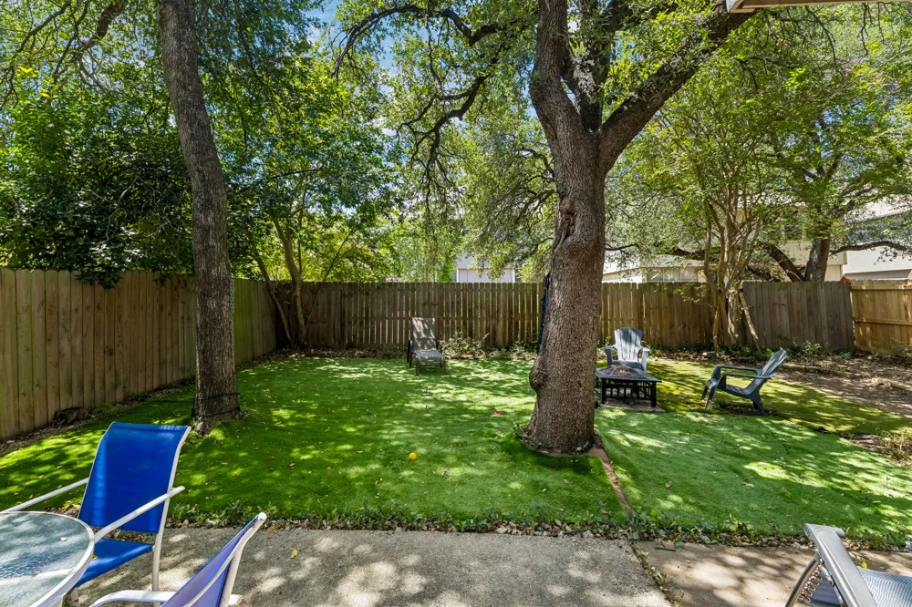12812 Steeple Chase Drive Austin, TX 78729