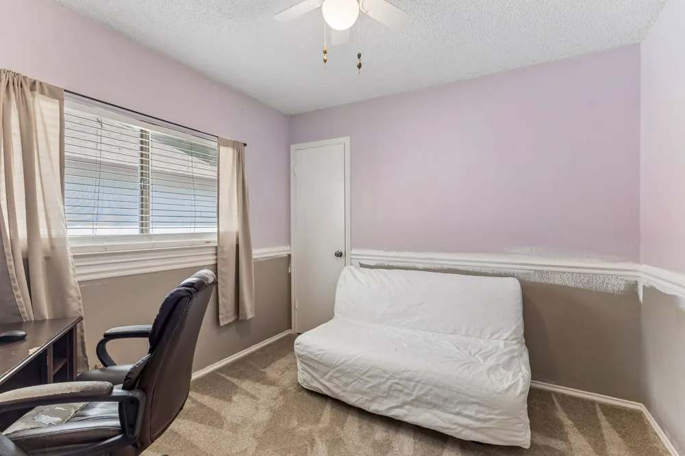 12812 Steeple Chase Drive Austin, TX 78729