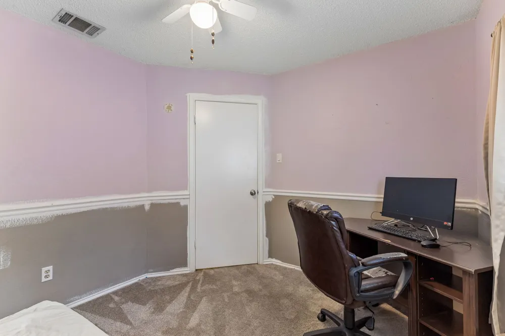 12812 Steeple Chase Drive Austin, TX 78729