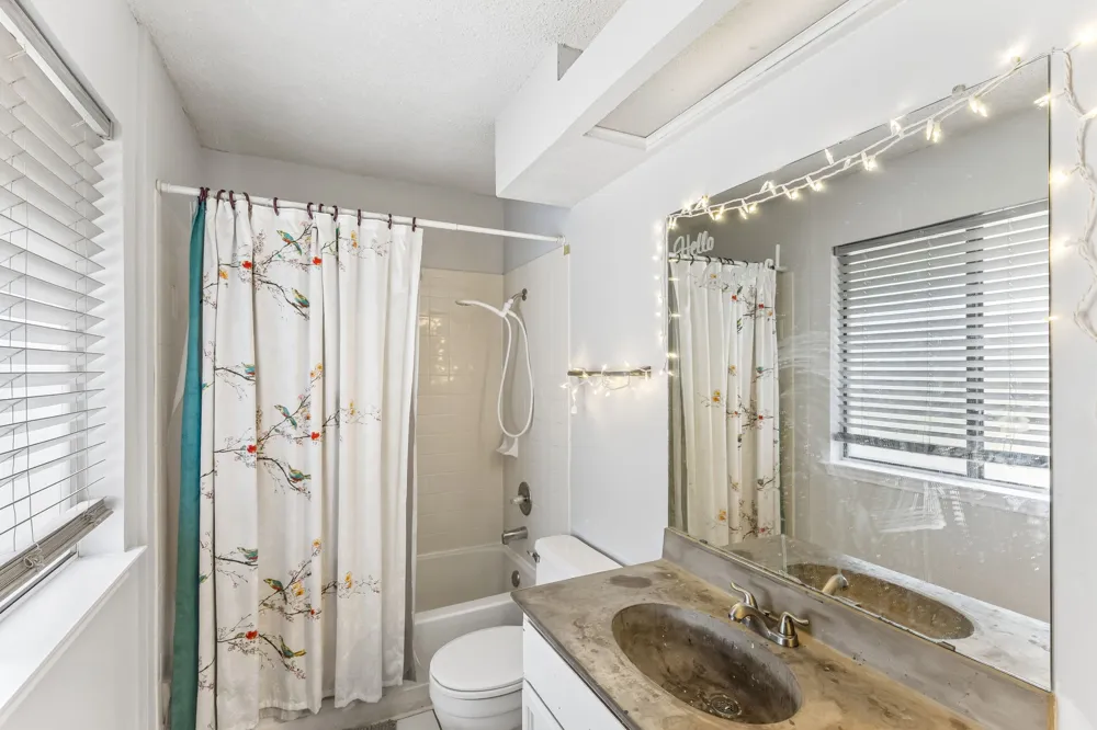 12812 Steeple Chase Drive Austin, TX 78729