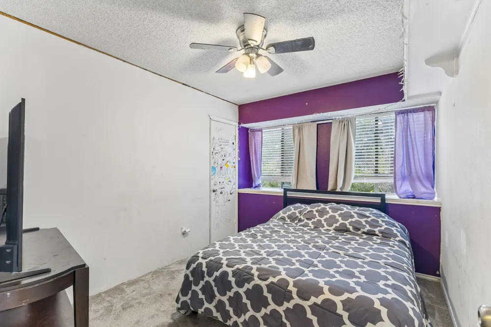12812 Steeple Chase Drive Austin, TX 78729