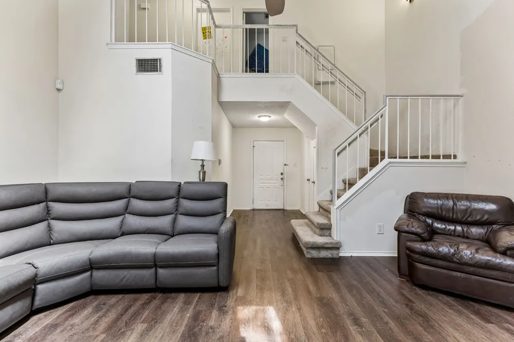 12812 Steeple Chase Drive Austin, TX 78729